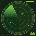pixwords RADAR