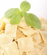 pixwords RAVIOLI