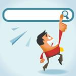 pixwords KERESÉS