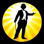 pixwords SHOWMAN