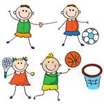 pixwords SPORT