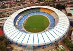 pixwords STADION