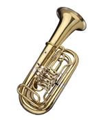 pixwords TUBA