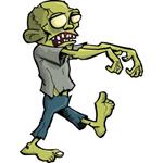 pixwords ZOMBI