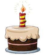 pixwords TORTA