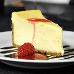 pixwords SAJTTORTA