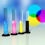 pixwords CMYK
