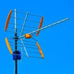 pixwords ANTENNA
