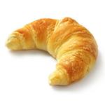 pixwords CROISSANT