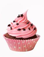 pixwords CUPCAKE