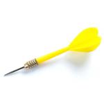 pixwords DARTS