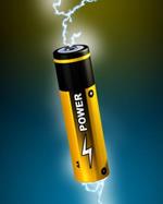 pixwords ENERGIA