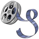 pixwords FILM