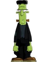 pixwords FRANKENSTEIN