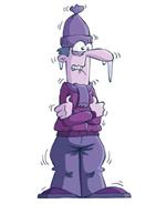 pixwords FAGYOTT