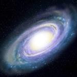 pixwords GALAXIS