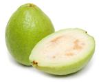 pixwords GUAJAVA