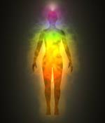 pixwords AURA