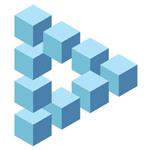 pixwords OPTIKAI CSALÓDÁS