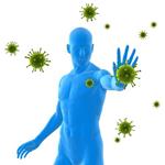 pixwords IMMUNITÁS