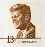 pixwords KENNEDY