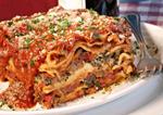 pixwords LASAGNA
