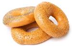 pixwords BAGEL