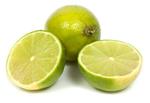 pixwords LIME