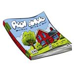 pixwords MAGAZIN