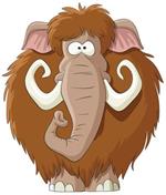 pixwords MAMUT