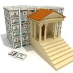 pixwords BANK