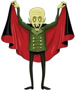pixwords NOSFERATU