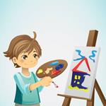 pixwords FEST