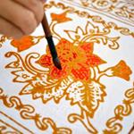 pixwords BATIKMINTA