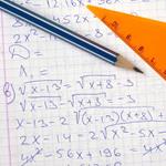 pixwords ALGEBRA