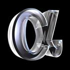 pixwords ALFA