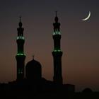 pixwords ARAB