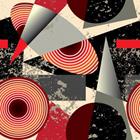 pixwords AVANTGARDE