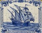 pixwords AZULEJO CSEMPE