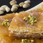 pixwords BAKLAVA