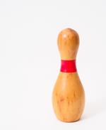 pixwords BOWLING BÁBU