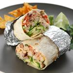 pixwords BURRITO