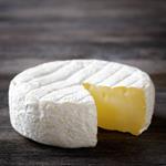 pixwords CAMEMBERT