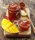 pixwords CHUTNEY