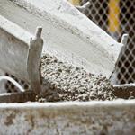 pixwords BETON