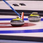 pixwords CURLING