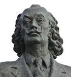 pixwords DALI