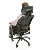 pixwords ERGONÓMIA
