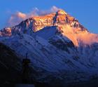 pixwords EVEREST