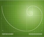 pixwords FIBONACCI